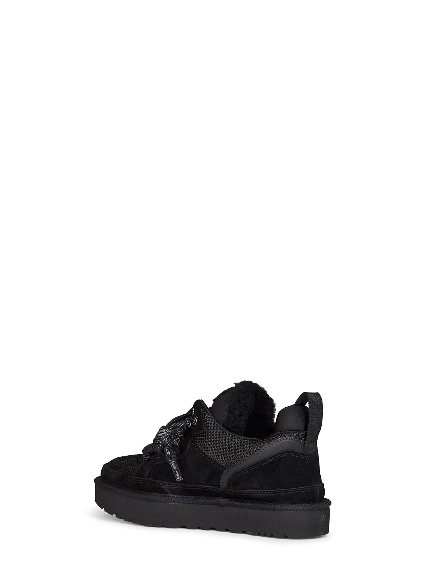 Sneakers Sneakers Lowmel nere