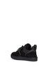 Sneakers Sneakers Lowmel nere