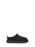 Mules Classic Micro neri