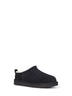 Mules Classic Micro neri