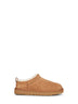 Mules Classic Micro cammello