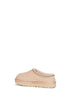 Mules Tasman II beige moonlight