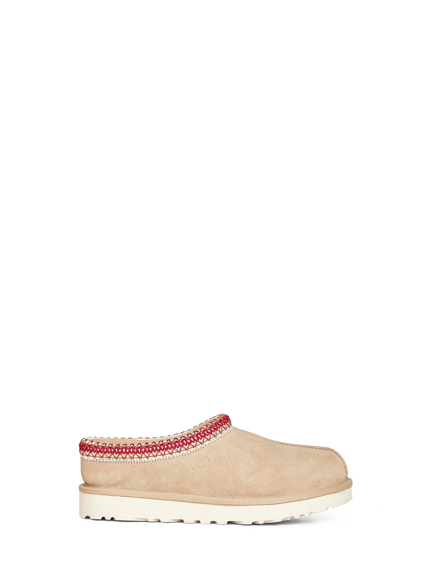 Mules Tasman II sabbia