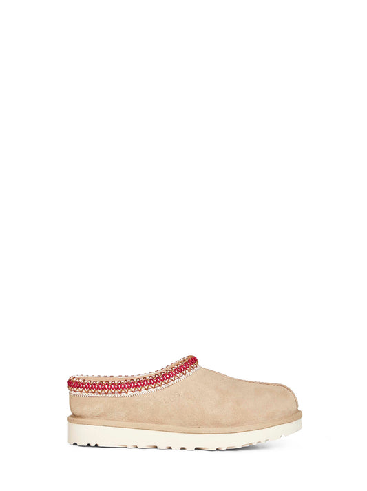 Mules Tasman II sabbia