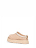 Mules Tazz II beige