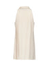 Vanilla Cady Couture mini dress