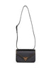Black Valentino Garavani Rockstud small crossbody bag