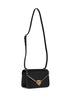 Black Valentino Garavani Rockstud small crossbody bag