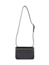 Black Valentino Garavani Rockstud small crossbody bag