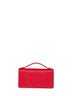 Red VLogo Signature wallet on chain