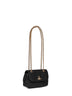 Borsa a tracolla Small nera