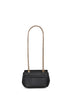 Borsa a tracolla Small nera