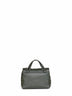 Green Baby Postina handbag