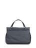 Black Postina Medium handbag