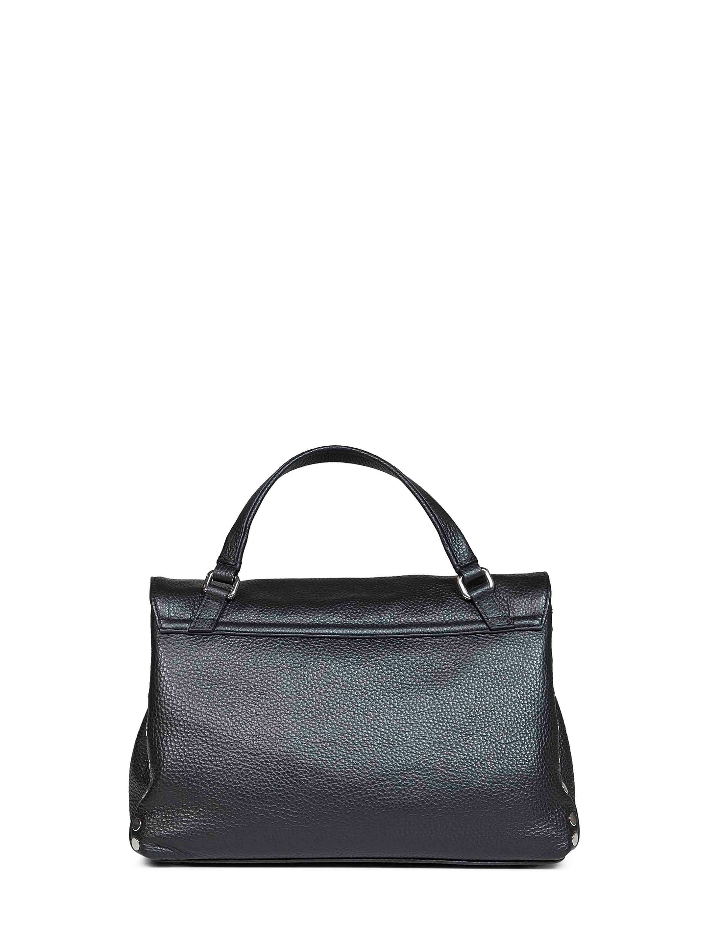 Black Small Postina handbag