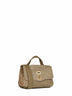 Green altopiano di Asiago Postina Baby handbag