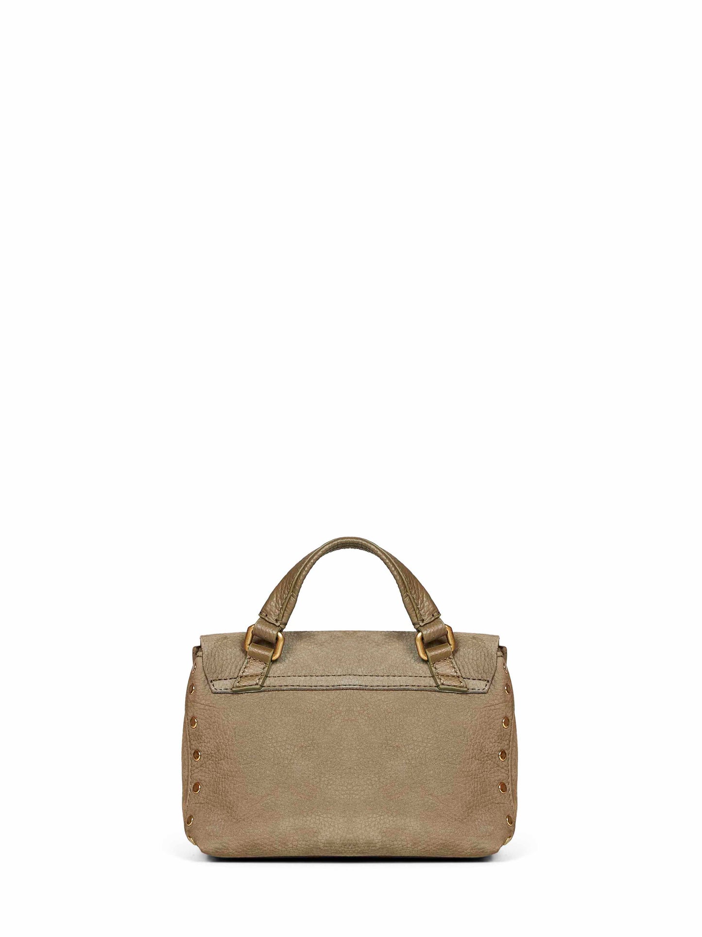 Green altopiano di Asiago Postina Baby handbag