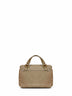 Green altopiano di Asiago Postina Baby handbag