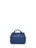 Blue more di rovo Postina Super Baby handbag