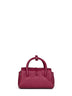 Pink damasco Dotta Baby handbag