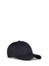 Berretto da baseball Motorin in microfibra blu navy