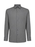 Grey Cashco shirt