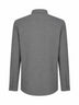 Grey Cashco shirt
