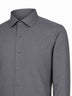 Grey Cashco shirt