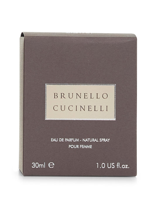 Brunello Cucinelli Pour Femme 30 ml Perfume
