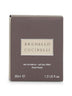 Brunello Cucinelli Pour Femme 30 ml Perfume