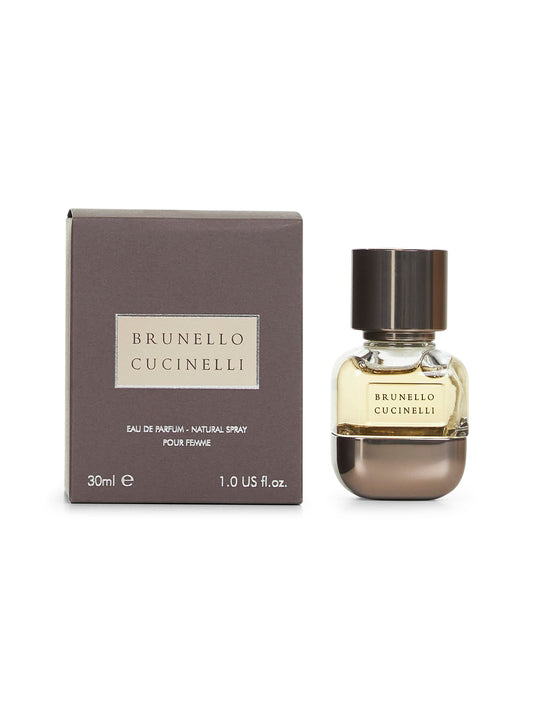 Brunello Cucinelli Pour Femme 30 ml Perfume