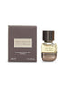 Brunello Cucinelli Pour Femme 30 ml Perfume