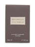 Profumo Brunello Cucinelli Pour Femme 50 ml