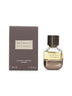 Profumo Brunello Cucinelli Pour Femme 50 ml