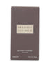 Brunello Cucinelli Pour Femme 100 ml Perfume