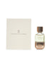 Vie Eteree 100 ml Perfume