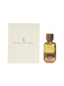 Soffio Zenit 100 ml Perfume