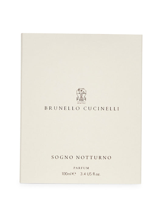 Sogno Notturno 100 ml Perfume