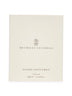 Sogno Notturno 100 ml Perfume