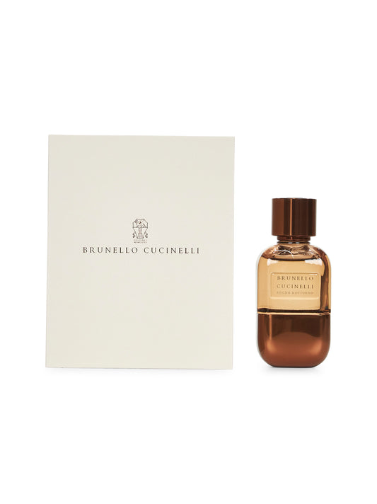 Sogno Notturno 100 ml Perfume
