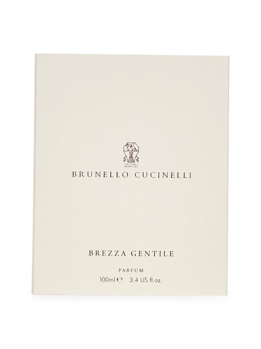 Brezza Gentile 100 ml Perfume