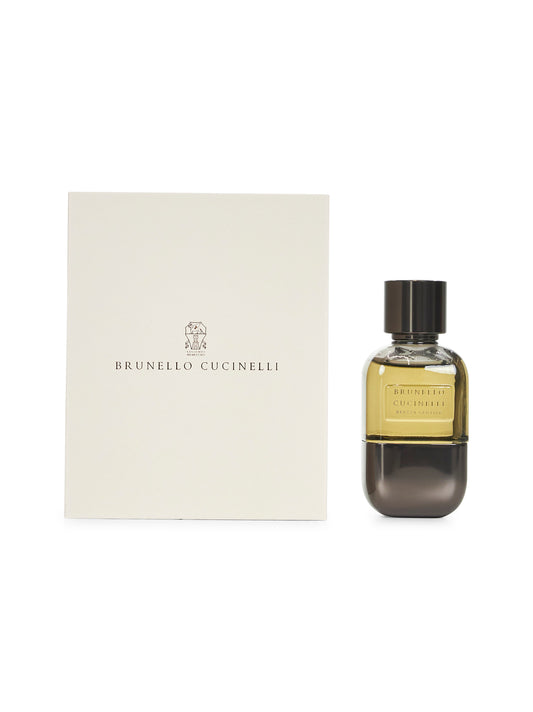 Brezza Gentile 100 ml Perfume