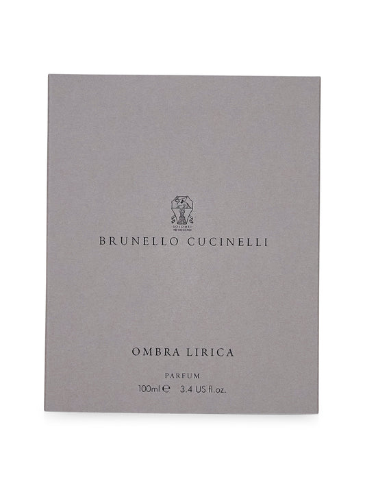 Profumo Ombra Lirica 100 ml