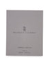 Profumo Ombra Lirica 100 ml