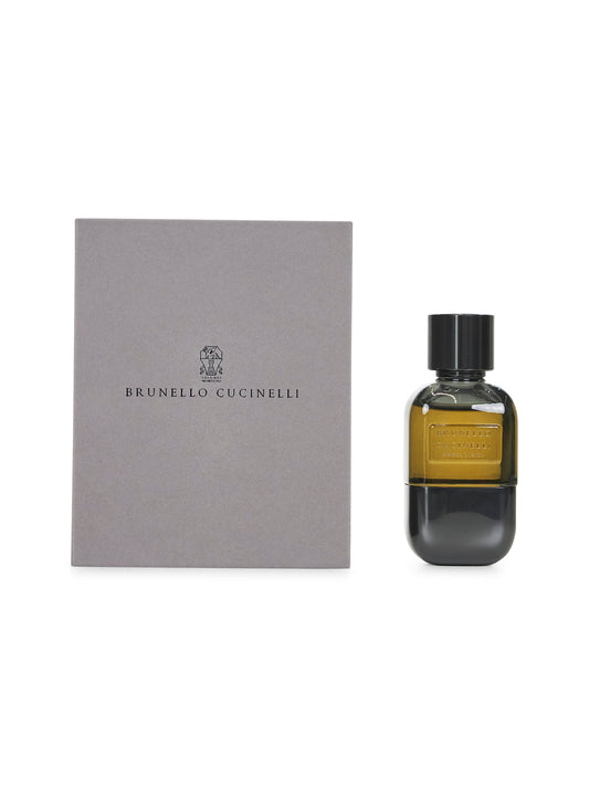 Profumo Ombra Lirica 100 ml