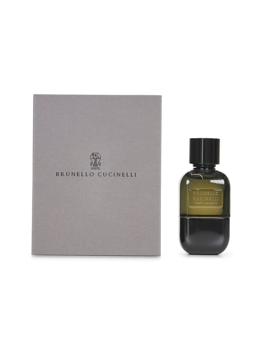 Profumo Vento Ardente 100 ml