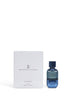 Profumo RICORDO - 100 ml