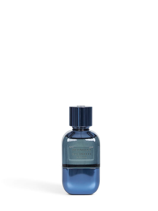 Profumo RICORDO - 100 ml