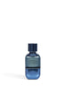 Profumo RICORDO - 100 ml