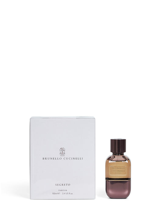 Profumo SEGRETO - 100 ml